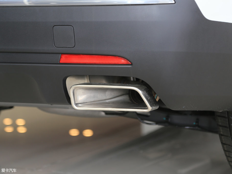 2017PXT5 c 28T (q)g(sh)