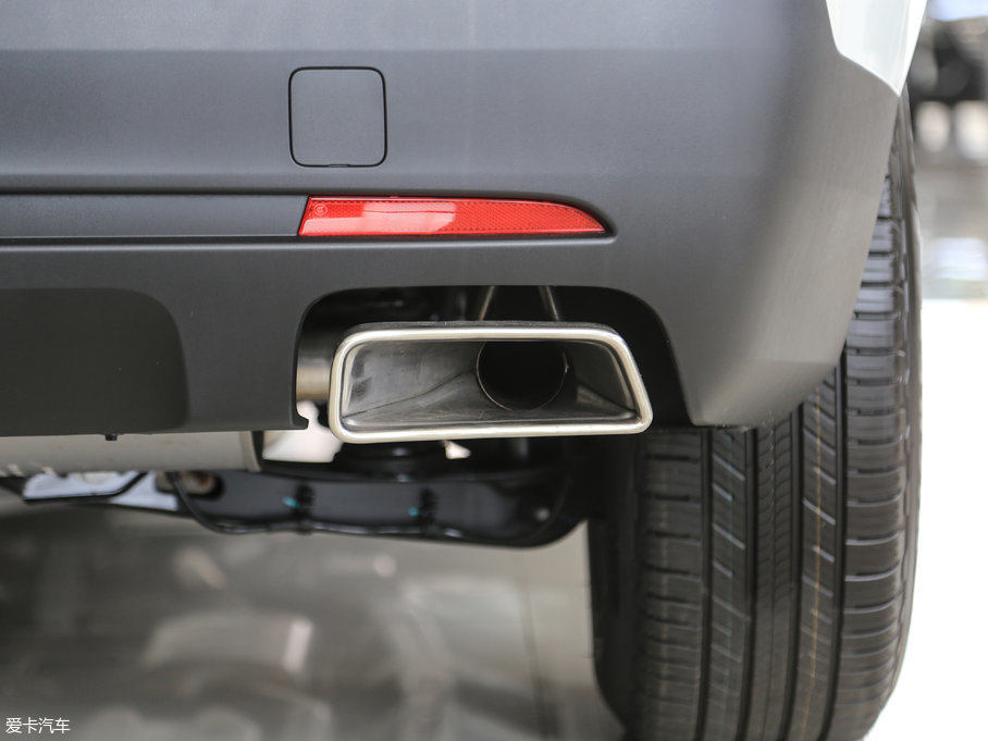 2017PXT5 c 28T 򌼼g