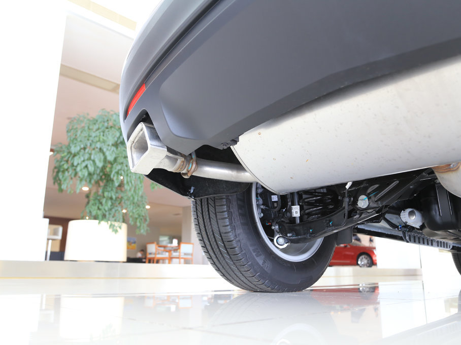 2017PXT5 c 28T 򌼼g