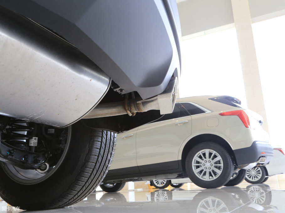 2017PXT5 c 28T (q)g(sh)