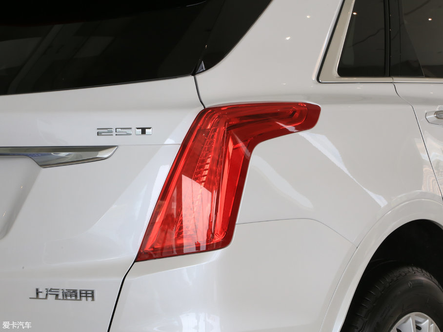 2017PXT5 c 28T (q)g(sh)