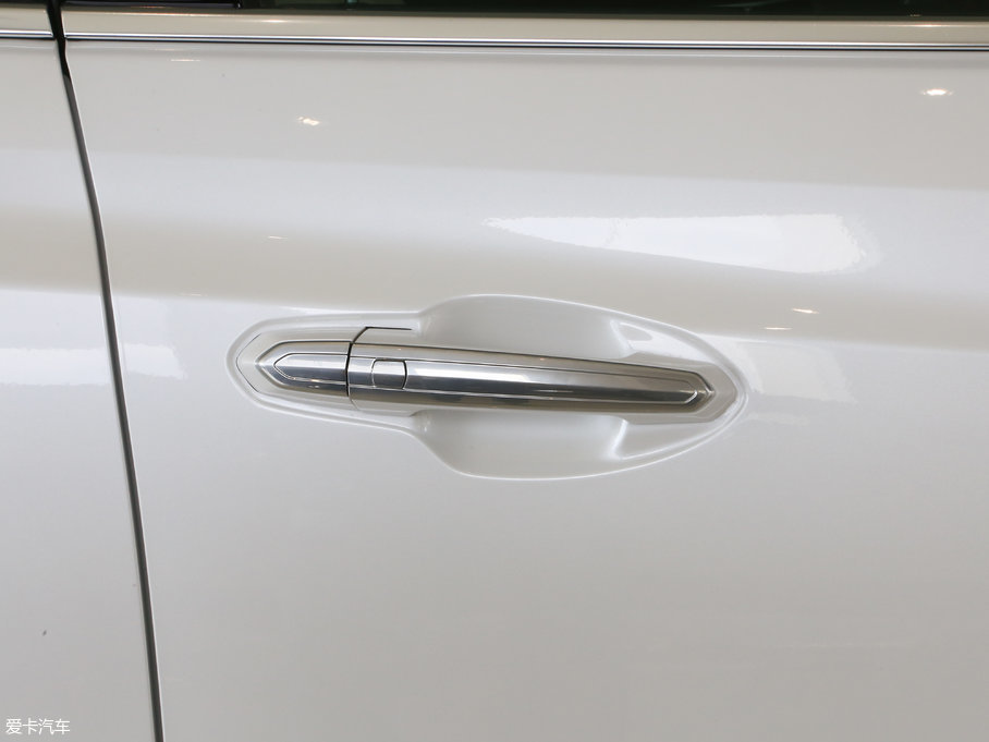 2017PXT5 c 28T 򌼼g