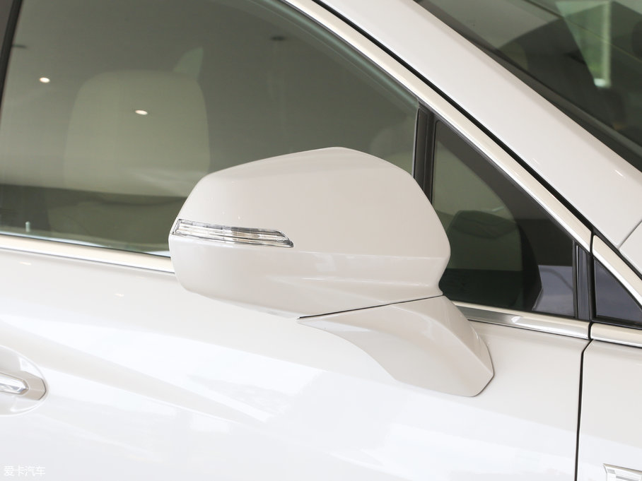 2017PXT5 c 28T 򌼼g