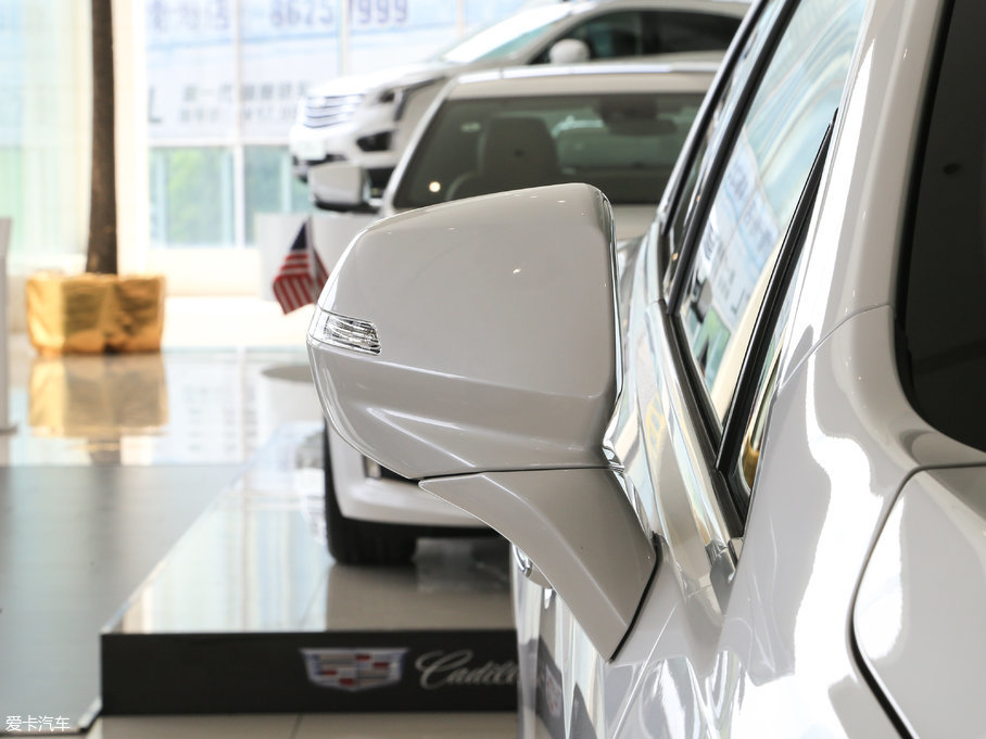 2017PXT5 c 28T 򌼼g