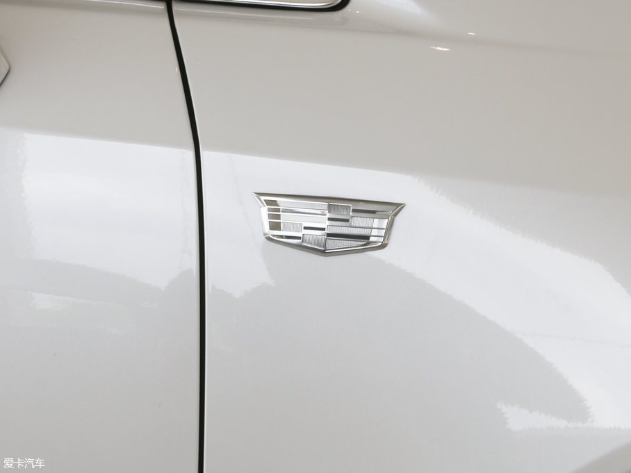 2017PXT5 c 28T 򌼼g