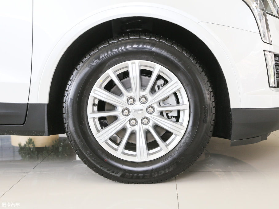 2017PXT5 c 28T 򌼼g