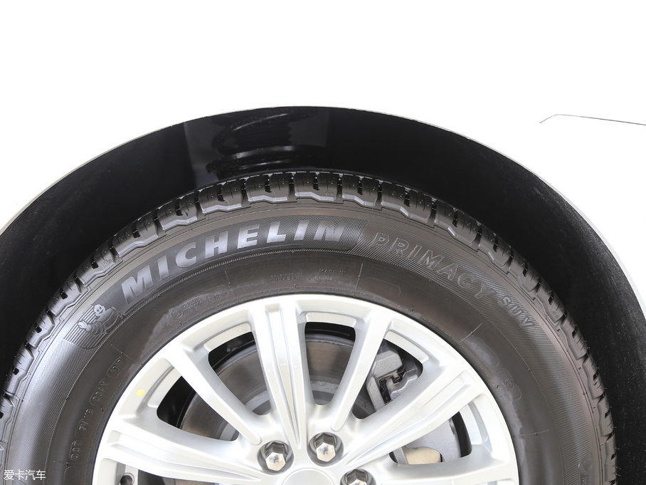 2017PXT5 c 28T (q)g(sh)