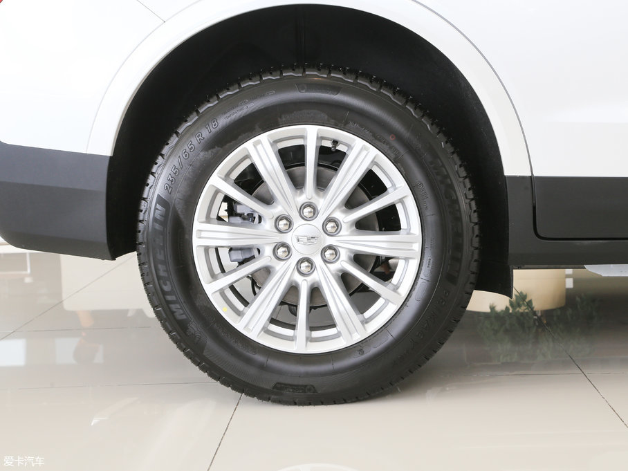 2017PXT5 c 28T (q)g(sh)