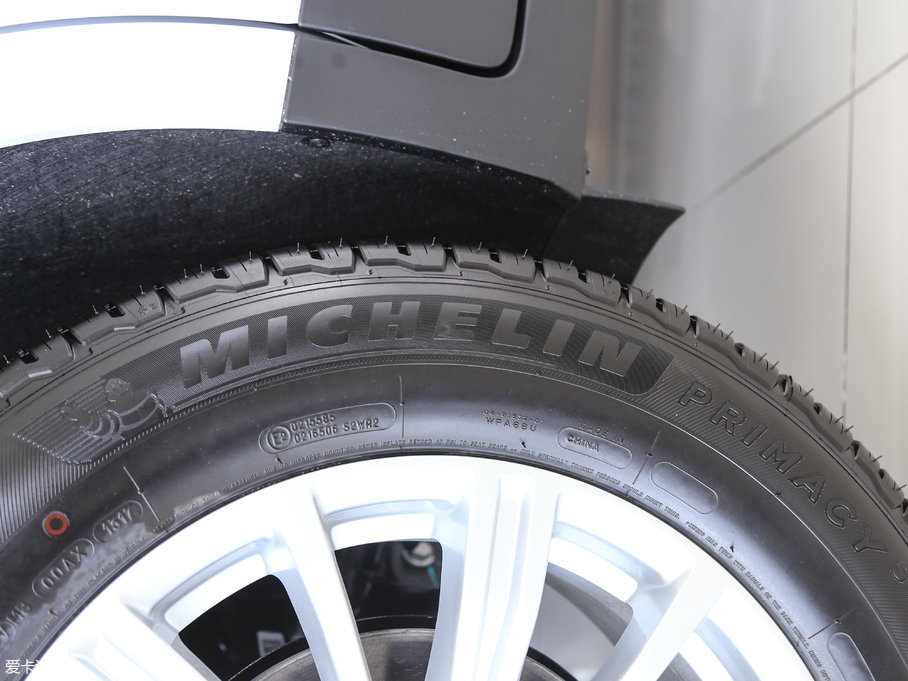 2017PXT5 c 28T 򌼼g