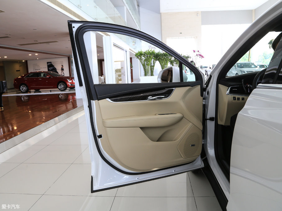 2017PXT5 c 28T 򌼼g