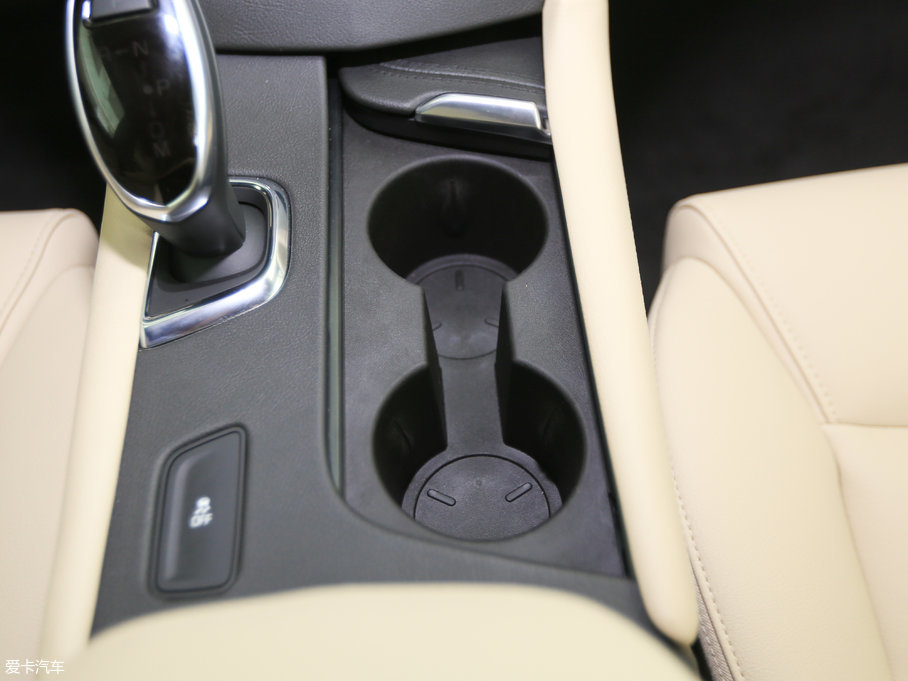 2017PXT5 c 28T (q)g(sh)