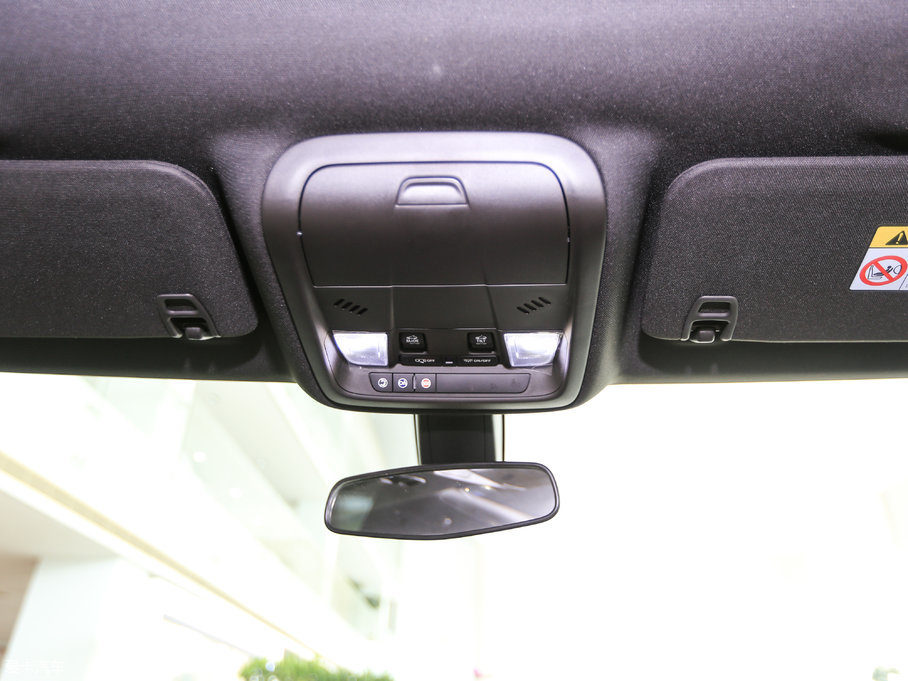 2017PXT5 c 28T (q)g(sh)