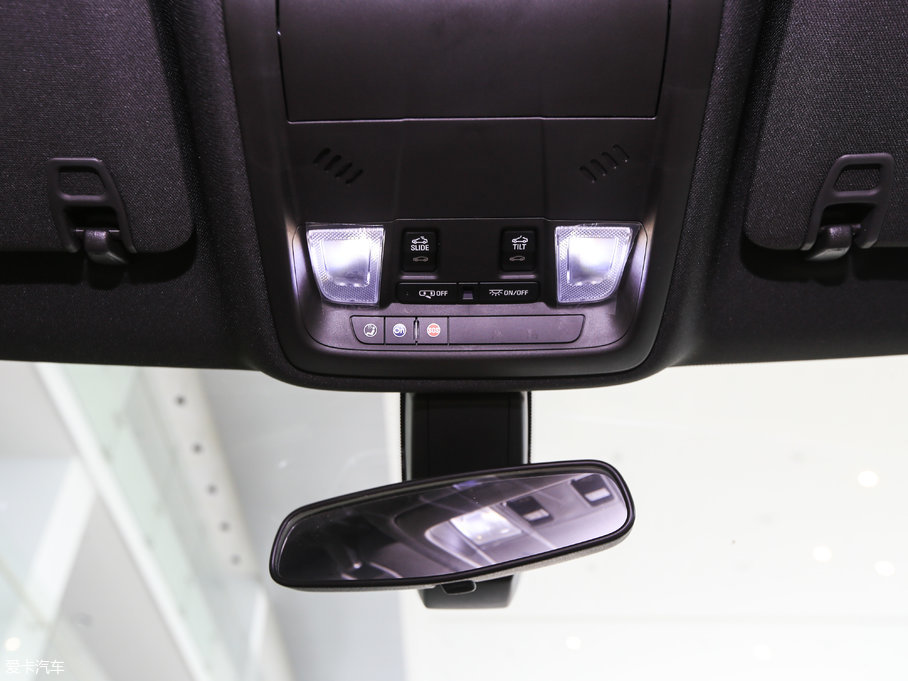 2017PXT5 c 28T (q)g(sh)