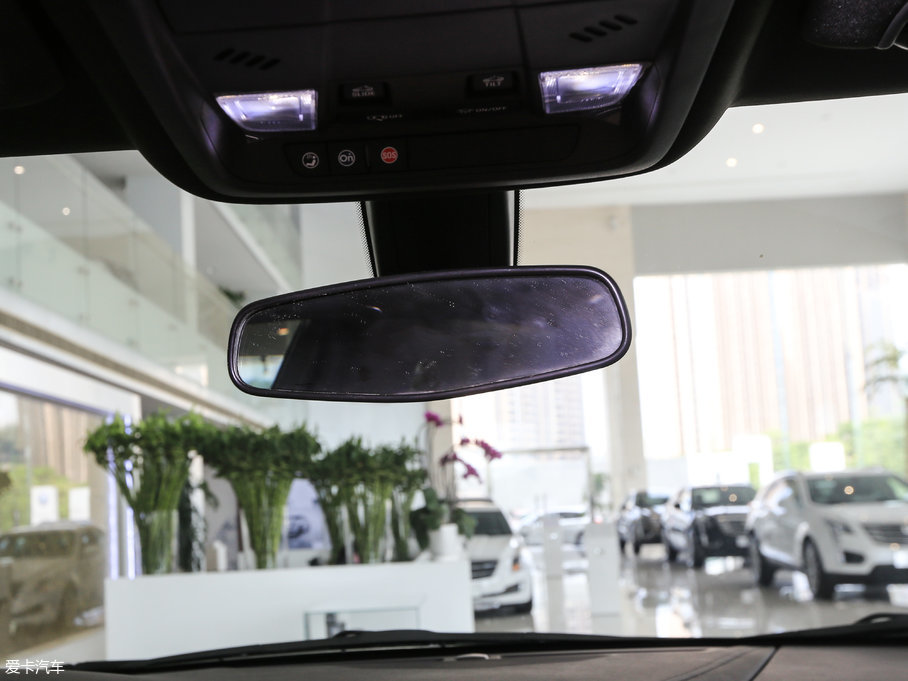 2017PXT5 c 28T 򌼼g