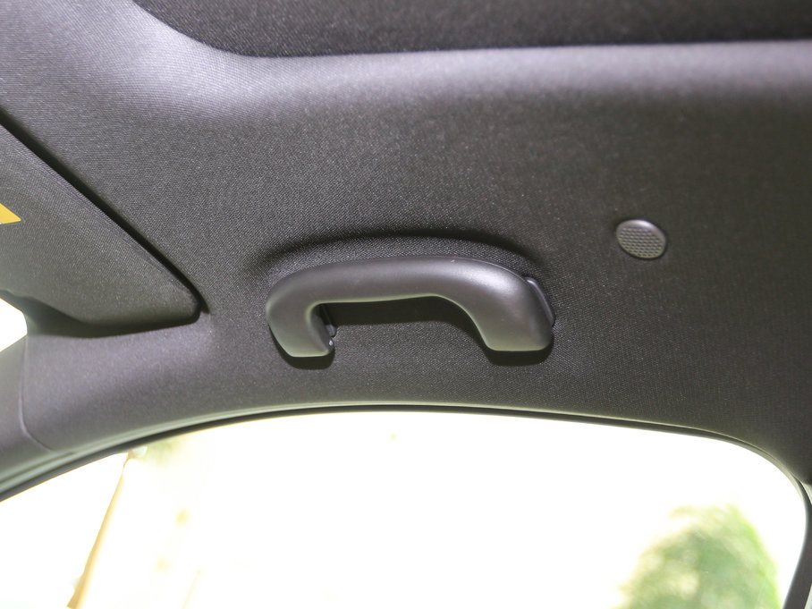 2017PXT5 c 28T 򌼼g