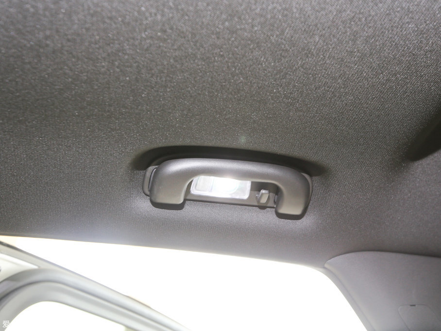 2017PXT5 c 28T 򌼼g