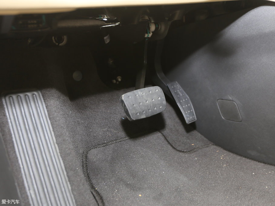 2017PXT5 c 28T 򌼼g