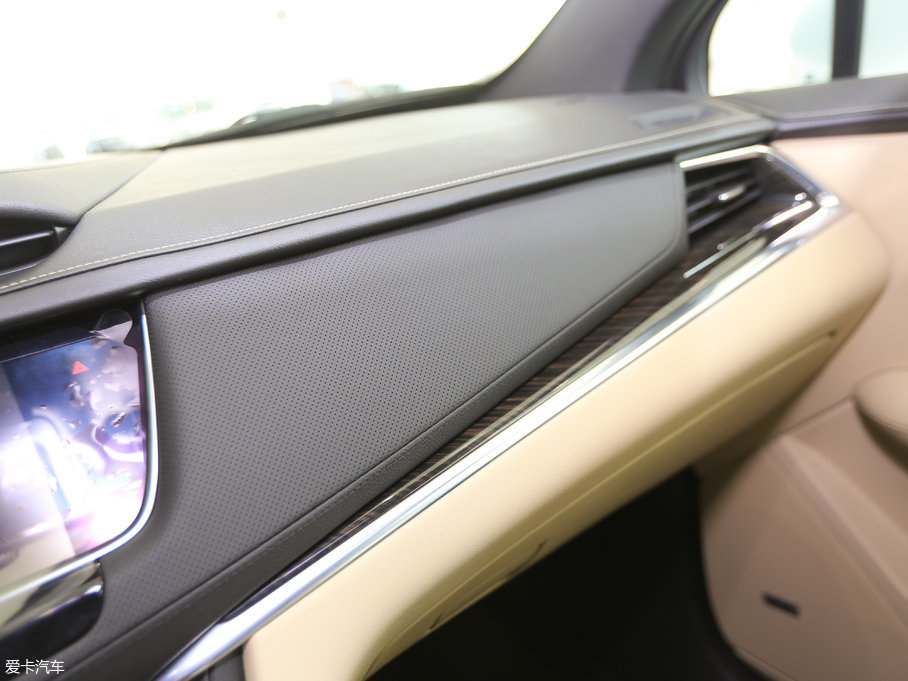 2017PXT5 c 28T 򌼼g