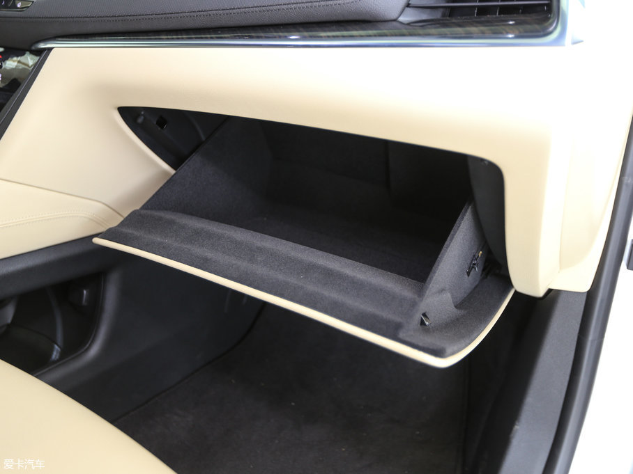 2017PXT5 c 28T 򌼼g