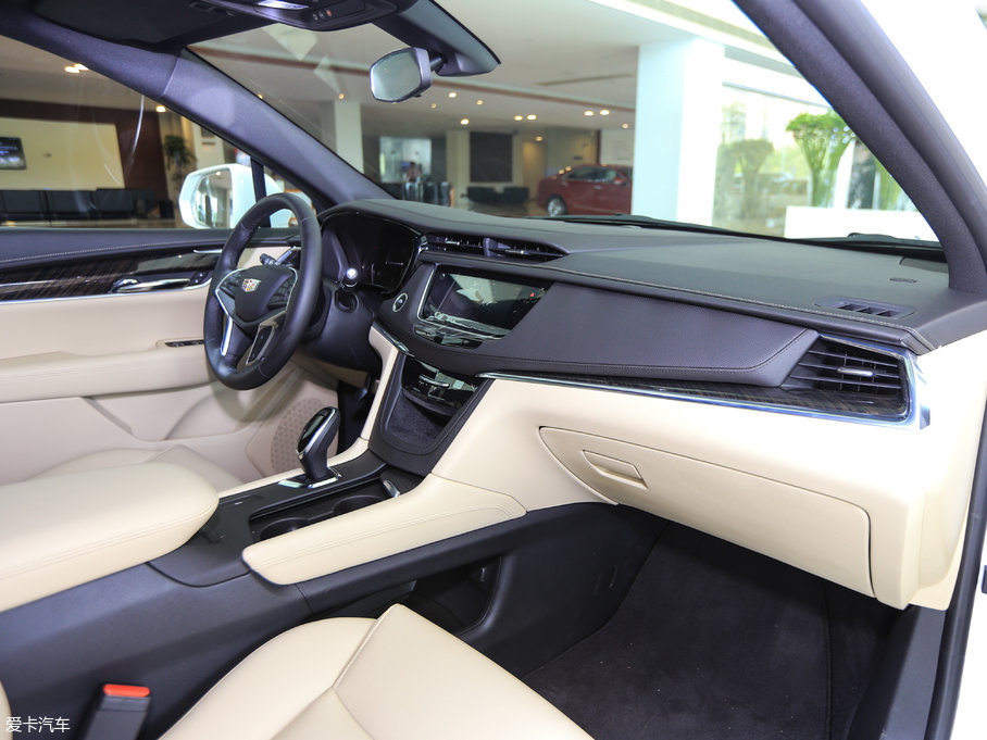 2017PXT5 c 28T 򌼼g