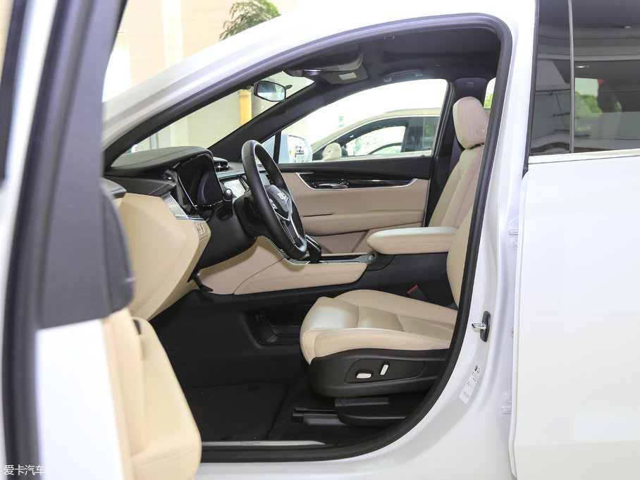 2017PXT5 c 28T 򌼼g