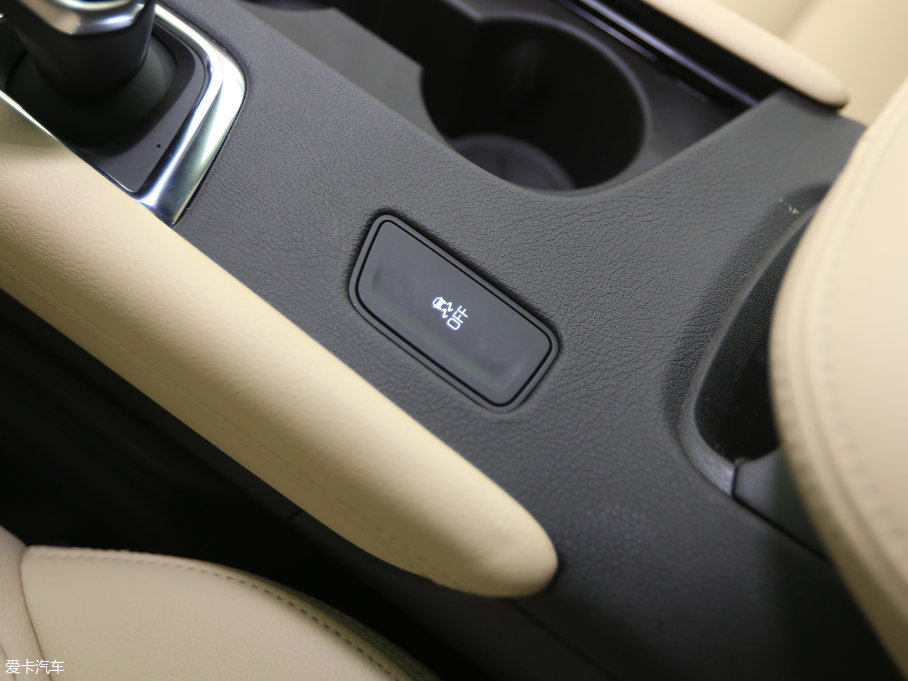 2017PXT5 c 28T 򌼼g