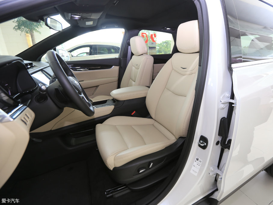 2017PXT5 c 28T 򌼼g