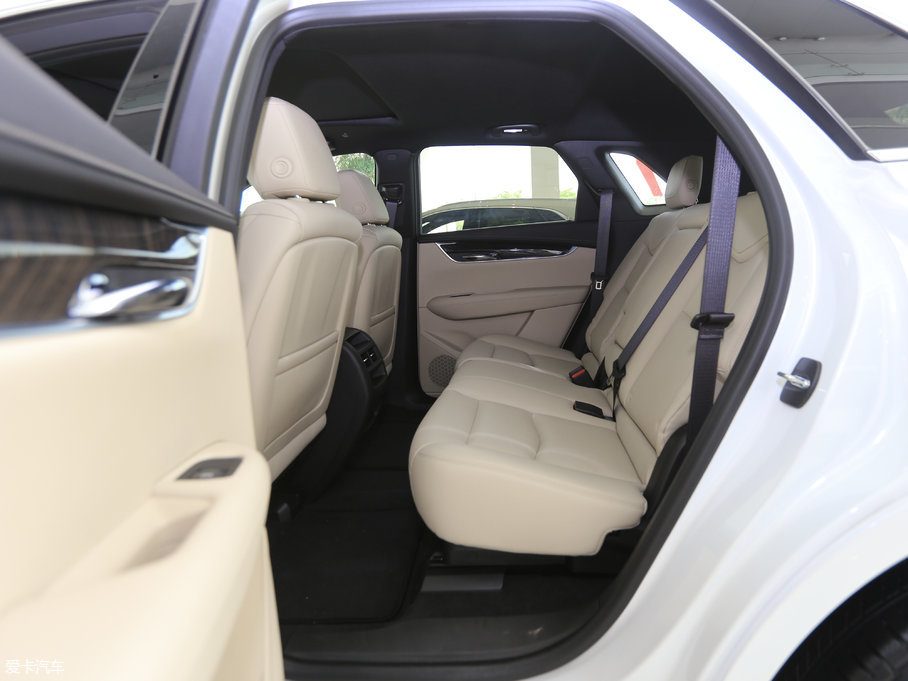 2017PXT5 c 28T (q)g(sh)