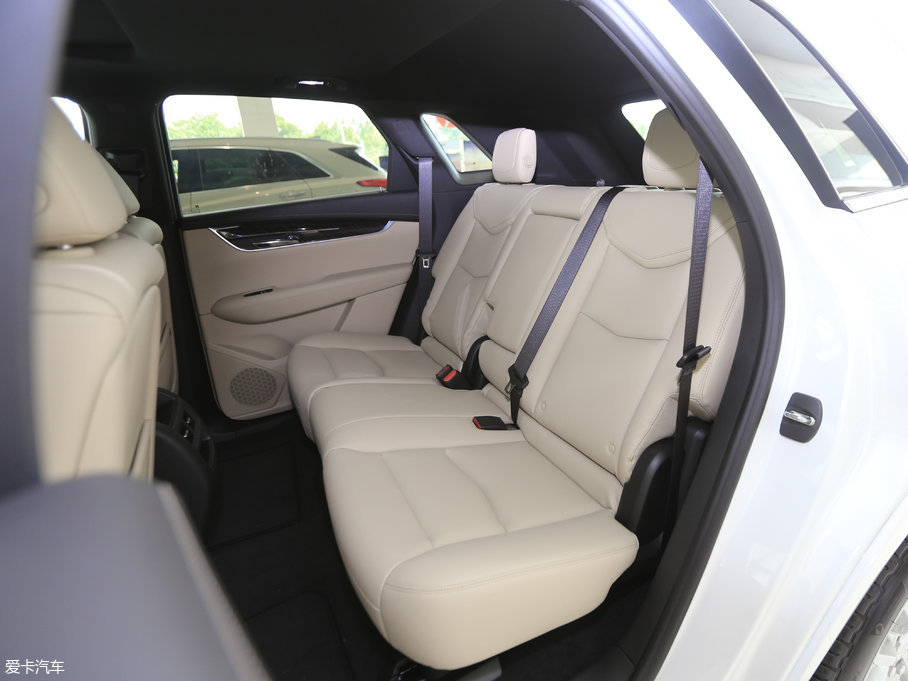 2017PXT5 c 28T 򌼼g