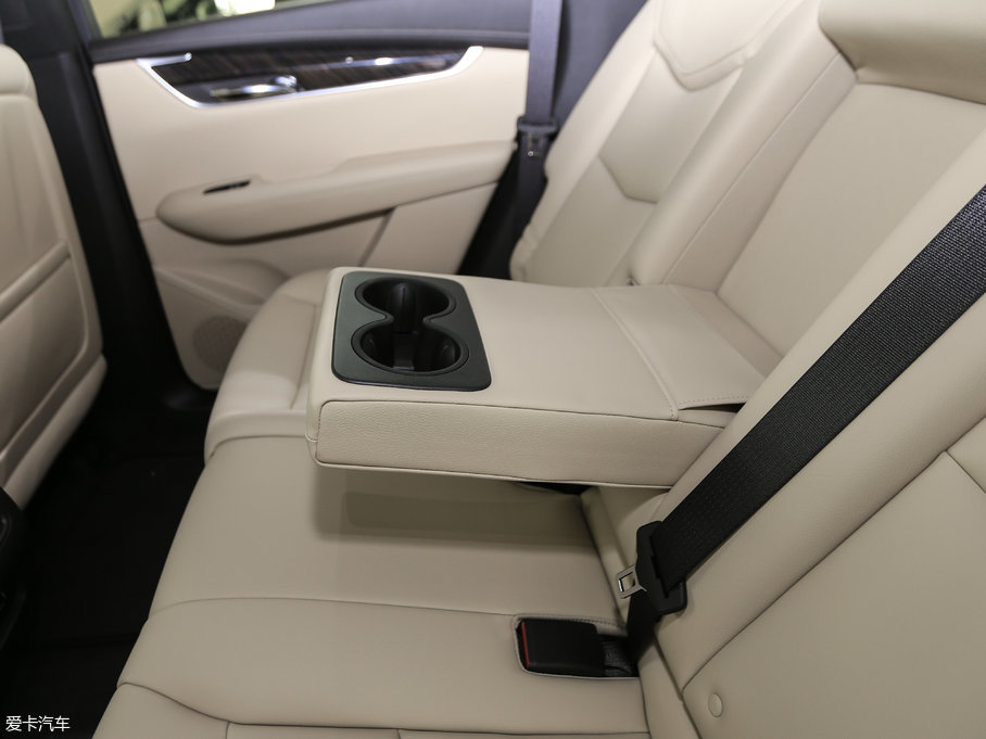 2017PXT5 c 28T 򌼼g