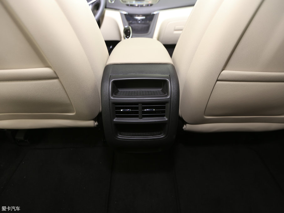 2017PXT5 c 28T 򌼼g