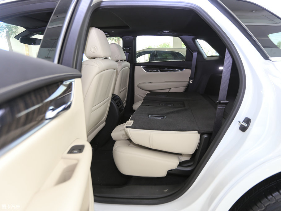 2017PXT5 c 28T 򌼼g