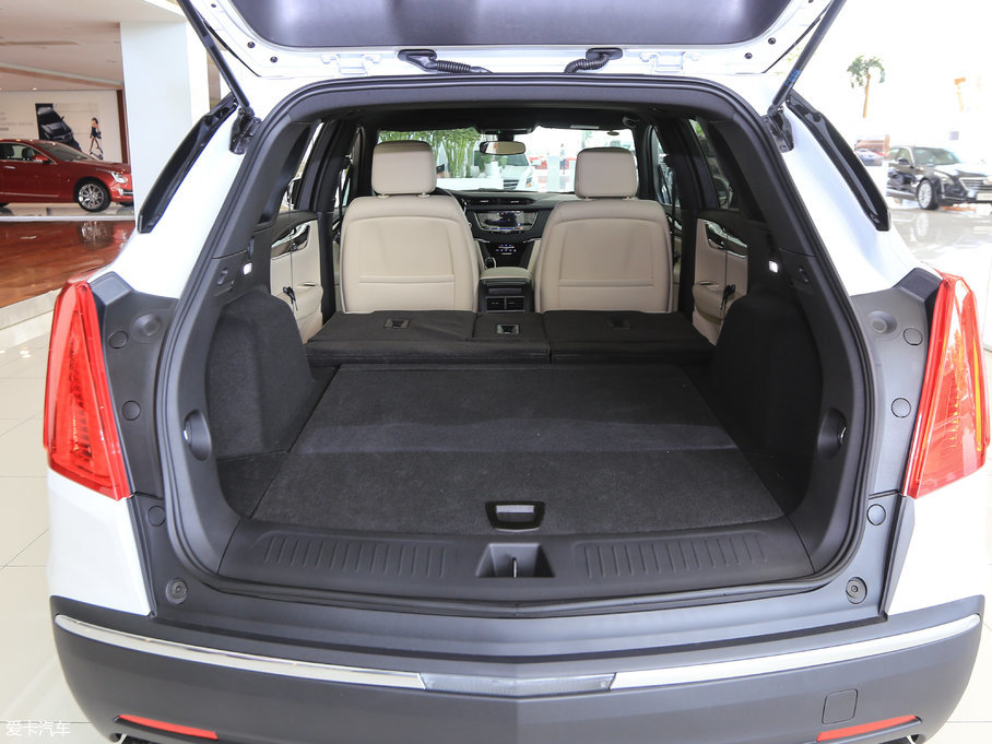 2017PXT5 c 28T 򌼼g