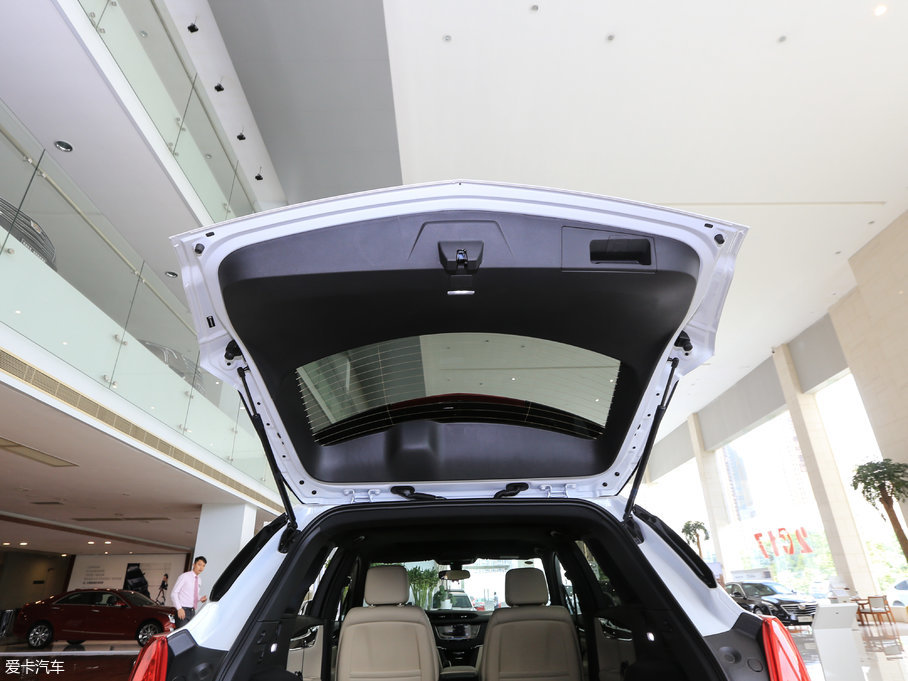 2017PXT5 c 28T (q)g(sh)