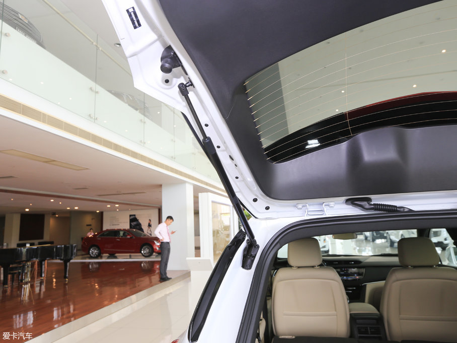 2017PXT5 c 28T 򌼼g