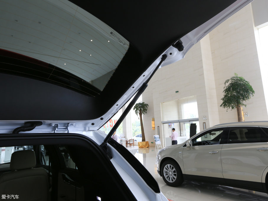 2017PXT5 c 28T 򌼼g