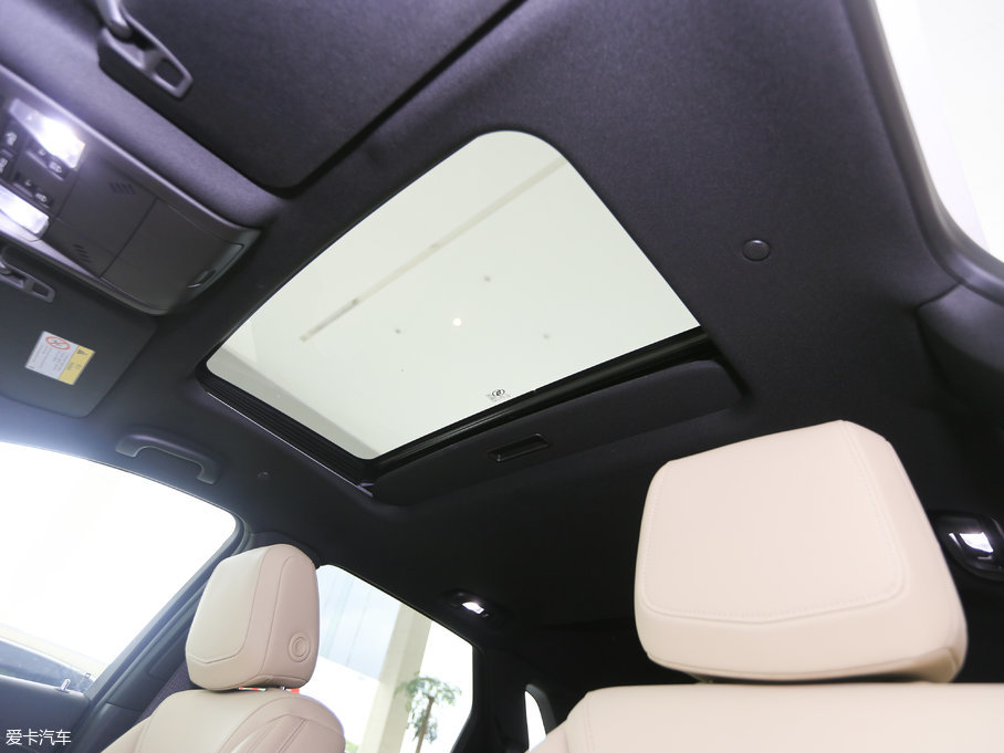 2017PXT5 c 28T (q)g(sh)