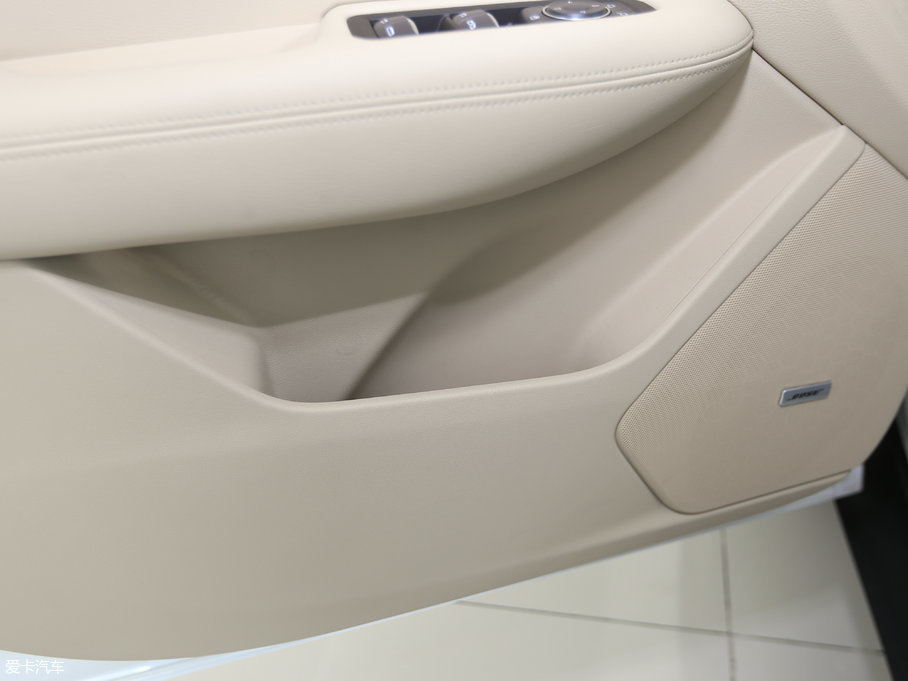 2017PXT5 c 28T 򌼼g