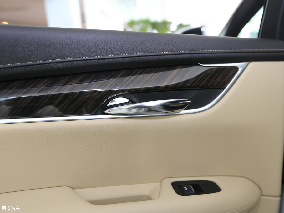 2017PXT5 c 28T 򌼼g