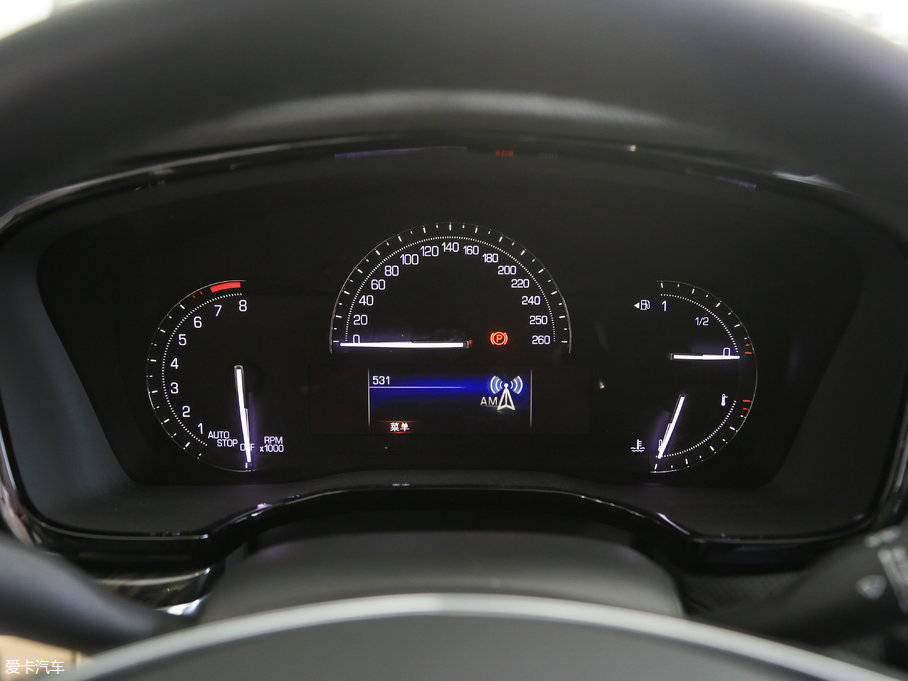 2017PXT5 c 28T 򌼼g