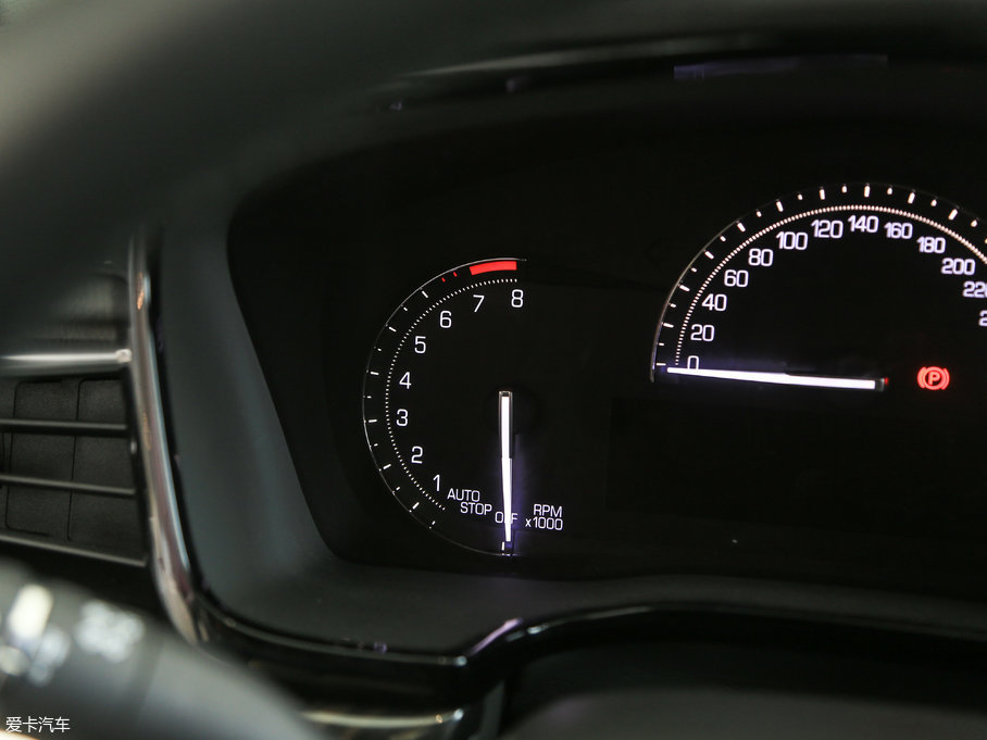 2017PXT5 c 28T 򌼼g