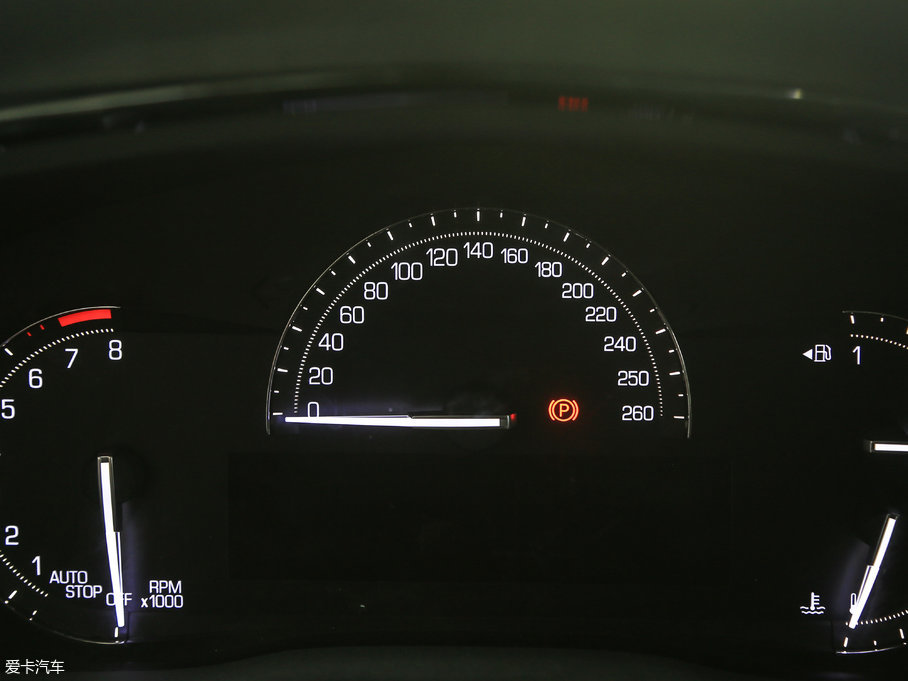 2017PXT5 c 28T 򌼼g