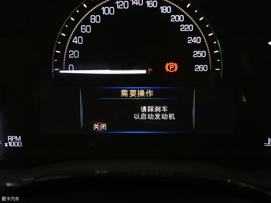 2017PXT5 c 28T 򌼼g