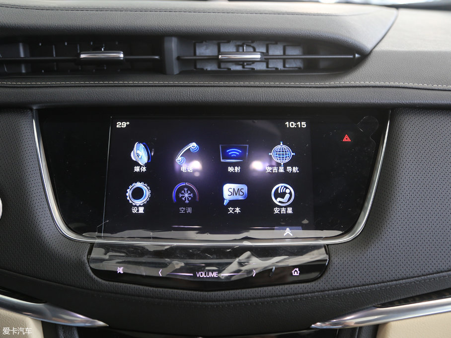 2017PXT5 c 28T 򌼼g