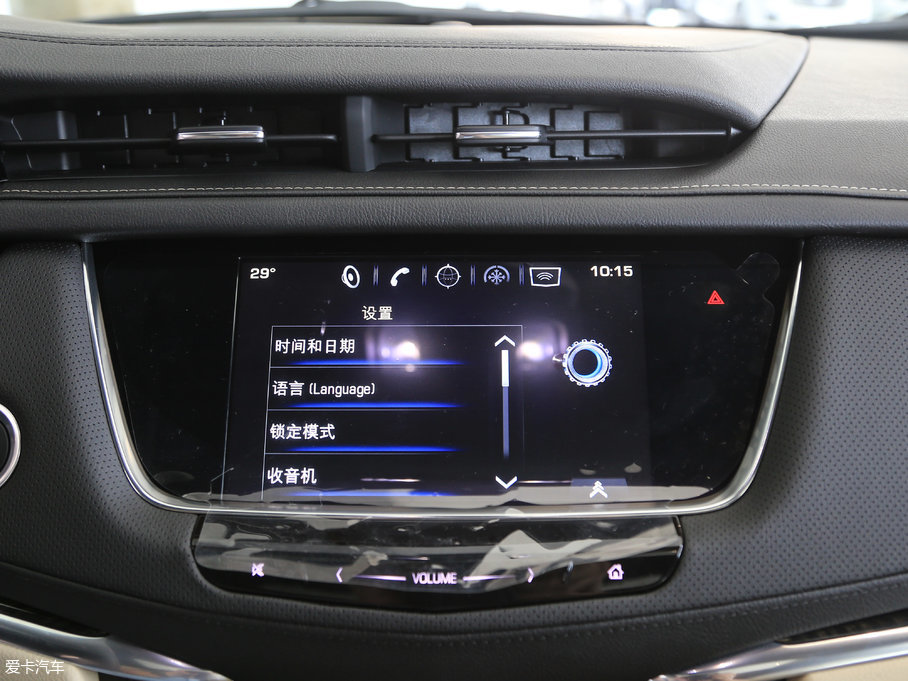 2017PXT5 c 28T 򌼼g