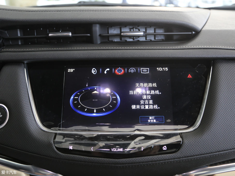 2017PXT5 c 28T 򌼼g