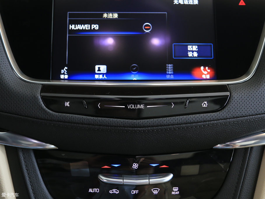 2017PXT5 c 28T 򌼼g