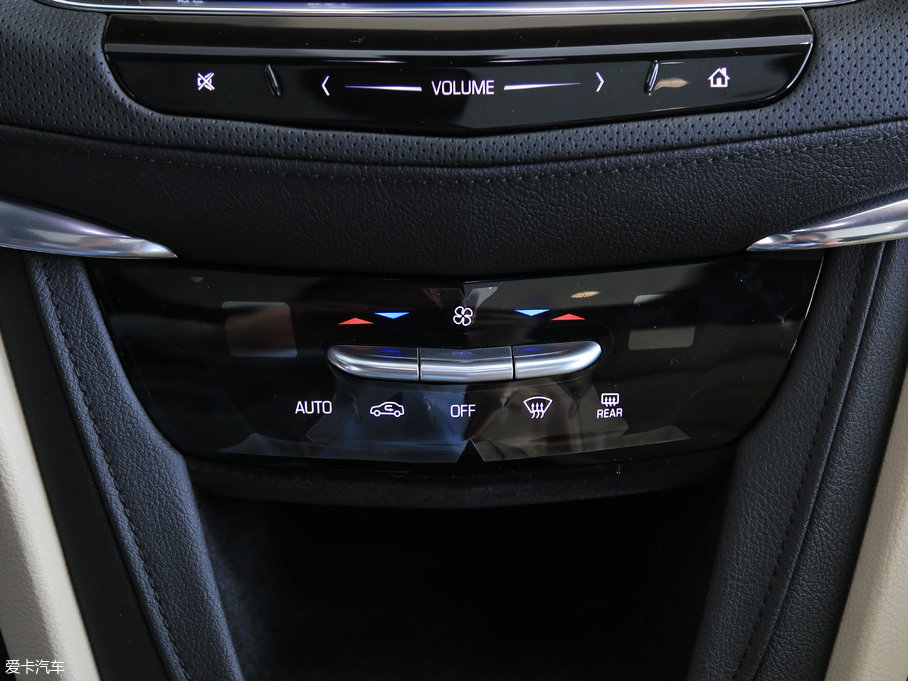 2017PXT5 c 28T (q)g(sh)