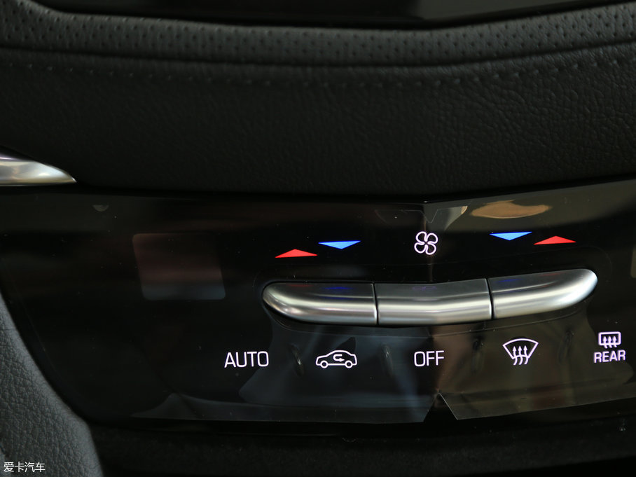 2017PXT5 c 28T 򌼼g