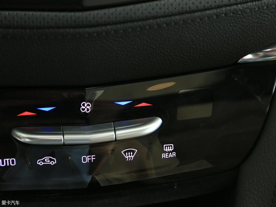 2017PXT5 c 28T 򌼼g